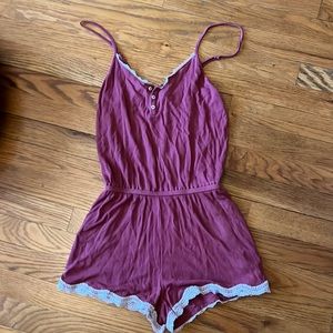 romper
